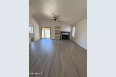 9354 E Naranja Avenue, Mesa, AZ 85209 - Photo 4
