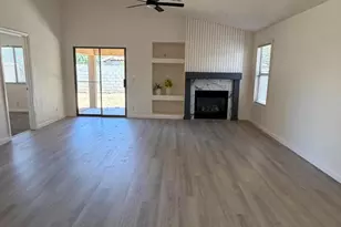 9354 E Naranja Ave, Mesa, AZ 85209 - Photo 4