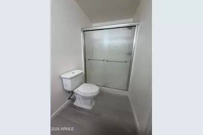 9354 E Naranja Avenue, Mesa, AZ 85209 - Photo 14