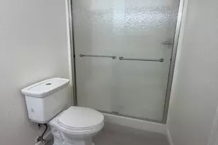 9354 E Naranja Ave, Mesa, AZ 85209 - Photo 14