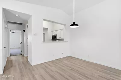9354 E Naranja Avenue, Mesa, AZ 85209 - Photo 10