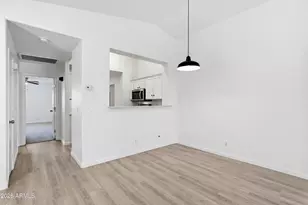 9354 E Naranja Ave, Mesa, AZ 85209 - Photo 10