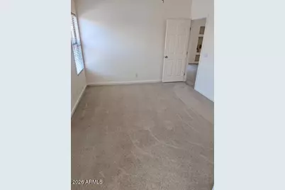 9354 E Naranja Avenue, Mesa, AZ 85209 - Photo 16