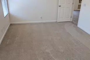 9354 E Naranja Ave, Mesa, AZ 85209 - Photo 16