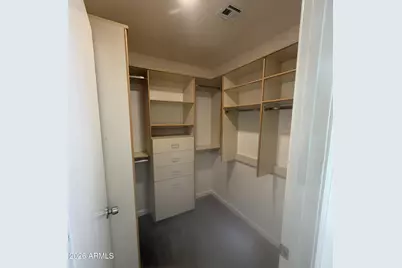 9354 E Naranja Avenue, Mesa, AZ 85209 - Photo 20