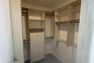 9354 E Naranja Ave, Mesa, AZ 85209 - Photo 20