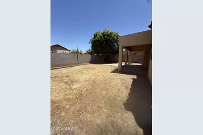 9354 E Naranja Avenue, Mesa, AZ 85209 - Photo 22