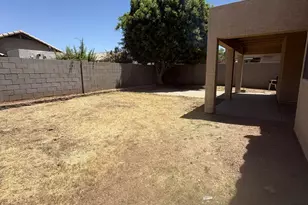 9354 E Naranja Ave, Mesa, AZ 85209 - Photo 22