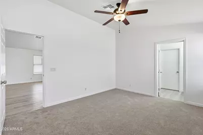 9354 E Naranja Avenue, Mesa, AZ 85209 - Photo 12