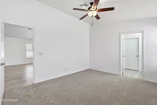 9354 E Naranja Ave, Mesa, AZ 85209 - Photo 12