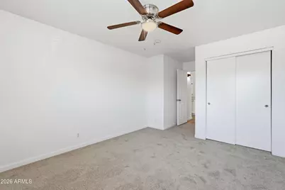 9354 E Naranja Avenue, Mesa, AZ 85209 - Photo 18