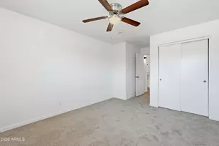 9354 E Naranja Ave, Mesa, AZ 85209 - Photo 18