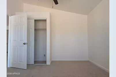 9354 E Naranja Avenue, Mesa, AZ 85209 - Photo 18