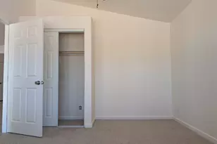 9354 E Naranja Ave, Mesa, AZ 85209 - Photo 18