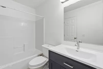 9354 E Naranja Avenue, Mesa, AZ 85209 - Photo 20