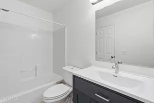 9354 E Naranja Ave, Mesa, AZ 85209 - Photo 20