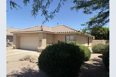 9354 E Naranja Avenue, Mesa, AZ 85209 - Photo 2