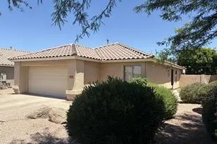 9354 E Naranja Ave, Mesa, AZ 85209 - Photo 2