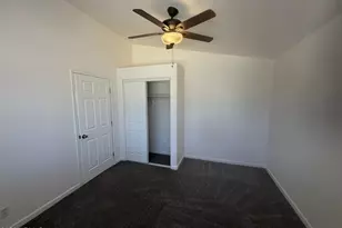 9354 E Naranja Ave, Mesa, AZ 85209 - Photo 14