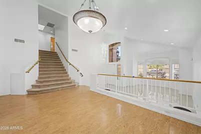 413 W Liberty Lane, Gilbert, AZ 85233 - Photo 8