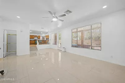 413 W Liberty Lane, Gilbert, AZ 85233 - Photo 12