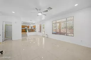 413 W Liberty Ln, Gilbert, AZ 85233 - Photo 12