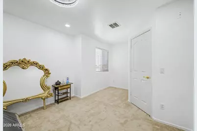 413 W Liberty Lane, Gilbert, AZ 85233 - Photo 30