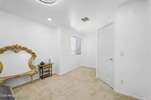 413 W Liberty Ln, Gilbert, AZ 85233 - Photo 30