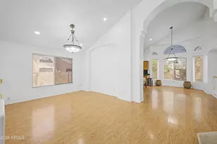 413 W Liberty Ln, Gilbert, AZ 85233 - Photo 6