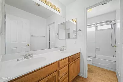 413 W Liberty Lane, Gilbert, AZ 85233 - Photo 34
