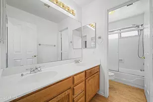 413 W Liberty Ln, Gilbert, AZ 85233 - Photo 34