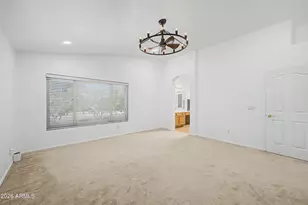 413 W Liberty Ln, Gilbert, AZ 85233 - Photo 18