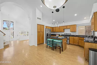 413 W Liberty Lane, Gilbert, AZ 85233 - Photo 14