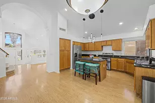 413 W Liberty Ln, Gilbert, AZ 85233 - Photo 14