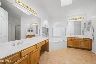 413 W Liberty Lane, Gilbert, AZ 85233 - Photo 20