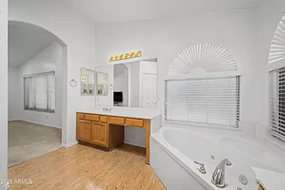 413 W Liberty Lane, Gilbert, AZ 85233 - Photo 22