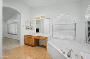 413 W Liberty Ln, Gilbert, AZ 85233 - Photo 22