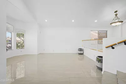 413 W Liberty Lane, Gilbert, AZ 85233 - Photo 2