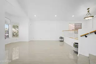 413 W Liberty Ln, Gilbert, AZ 85233 - Photo 2