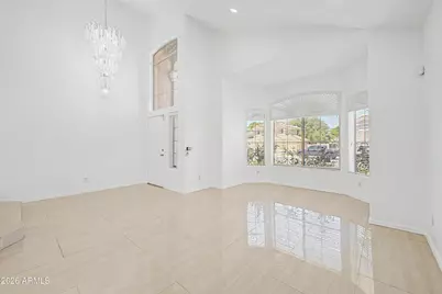 413 W Liberty Lane, Gilbert, AZ 85233 - Photo 4