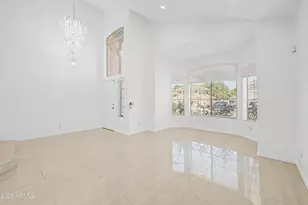 413 W Liberty Ln, Gilbert, AZ 85233 - Photo 4