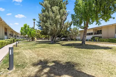 6125 E Indian School Road #113, Scottsdale, AZ 85251 - Photo 26