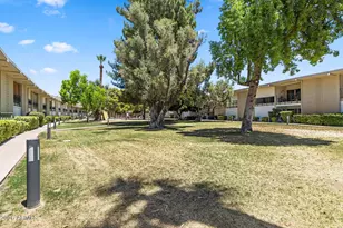 6125 E Indian School Rd, Scottsdale, AZ 85251 - Photo 26