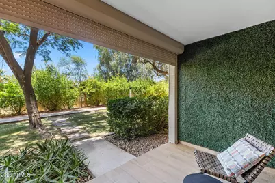 6125 E Indian School Road #113, Scottsdale, AZ 85251 - Photo 18