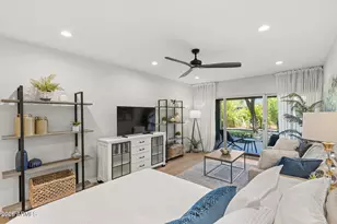 6125 E Indian School Rd, Scottsdale, AZ 85251 - Photo 12