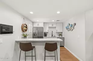 6125 E Indian School Rd, Scottsdale, AZ 85251 - Photo 4