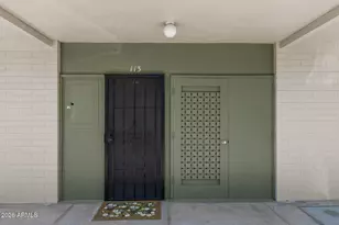6125 E Indian School Rd, Scottsdale, AZ 85251 - Photo 2