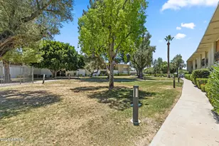 6125 E Indian School Rd, Scottsdale, AZ 85251 - Photo 28