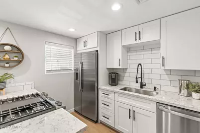 6125 E Indian School Road #113, Scottsdale, AZ 85251 - Photo 1