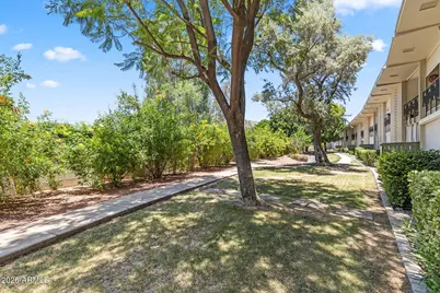 6125 E Indian School Road #113, Scottsdale, AZ 85251 - Photo 22